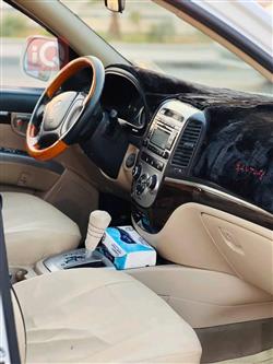 هیوندای سەنتافی